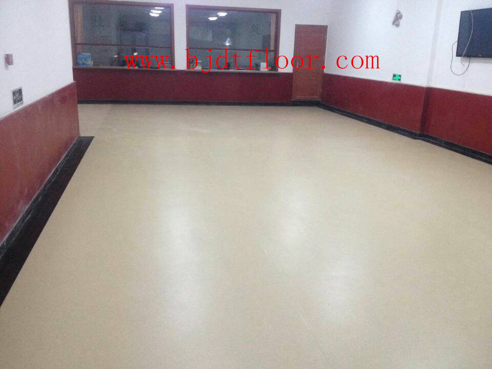 交道口中醫(yī)院